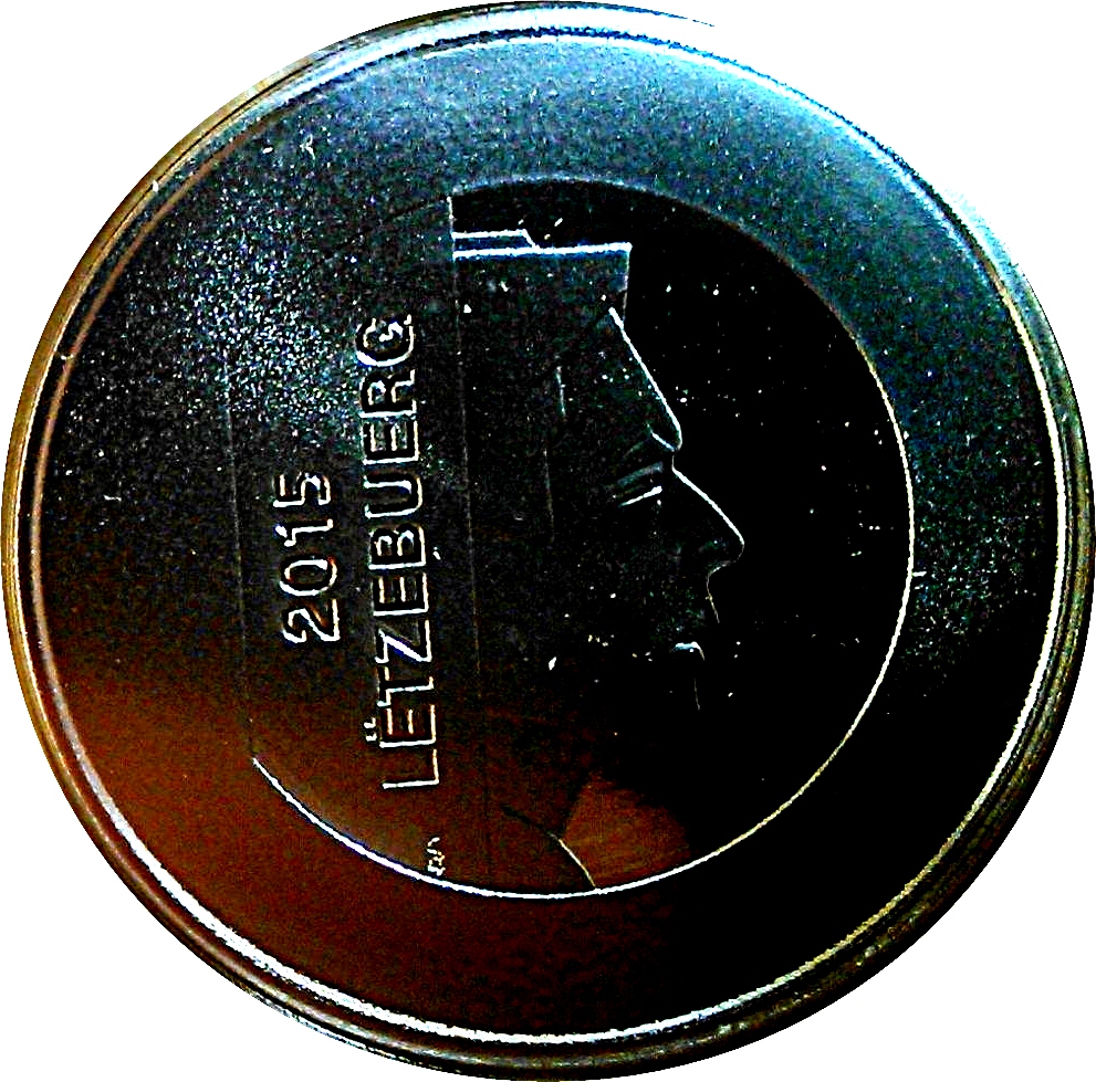 2015 5 Eu PROOF PR