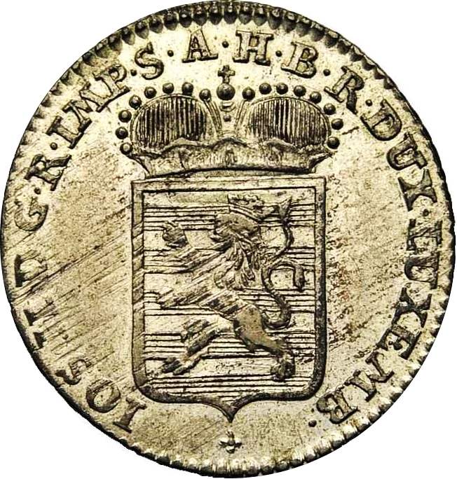 1786 6 So (fr) L#255-1 MS