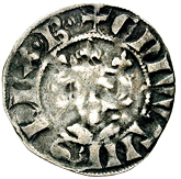 1309-1346  Es MS