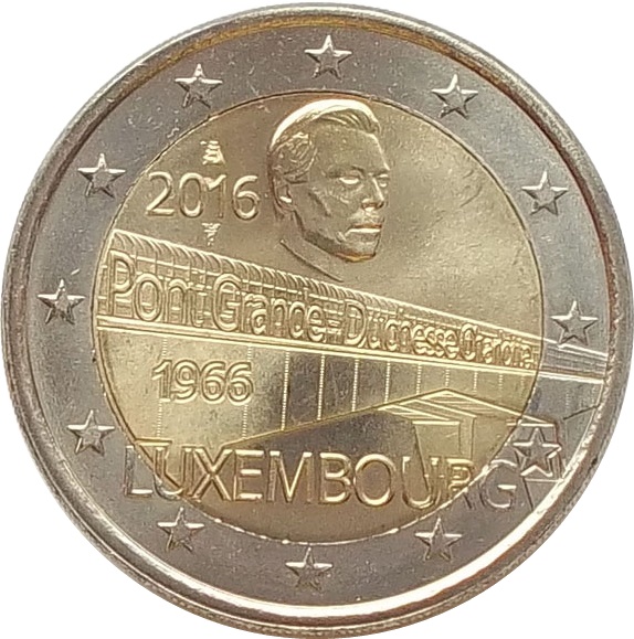 2016 2 Eu MS