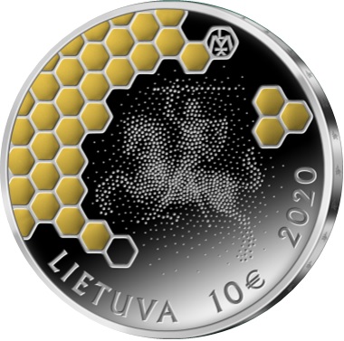 2020 10 Eu Proof PR