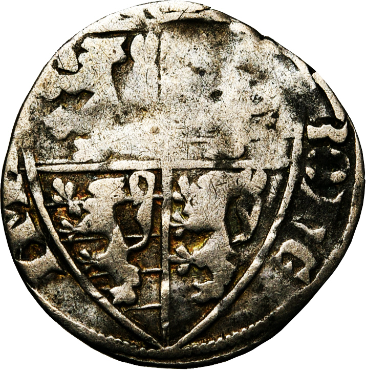 1324-1342  Es MS