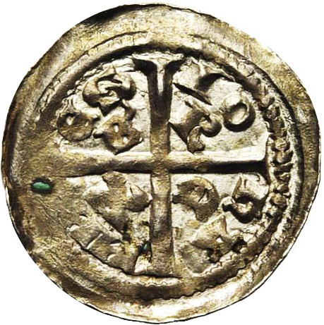 1309-1346  De MS