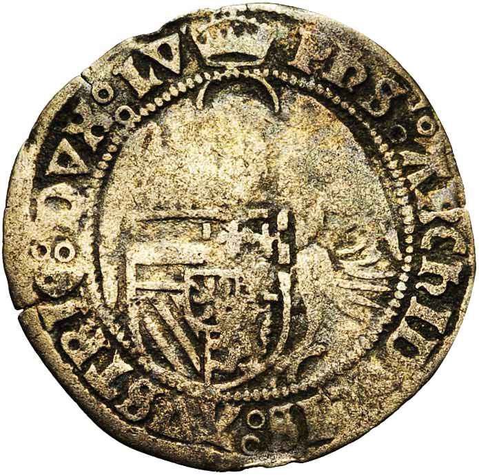 1502  Gr L#217-1 MS