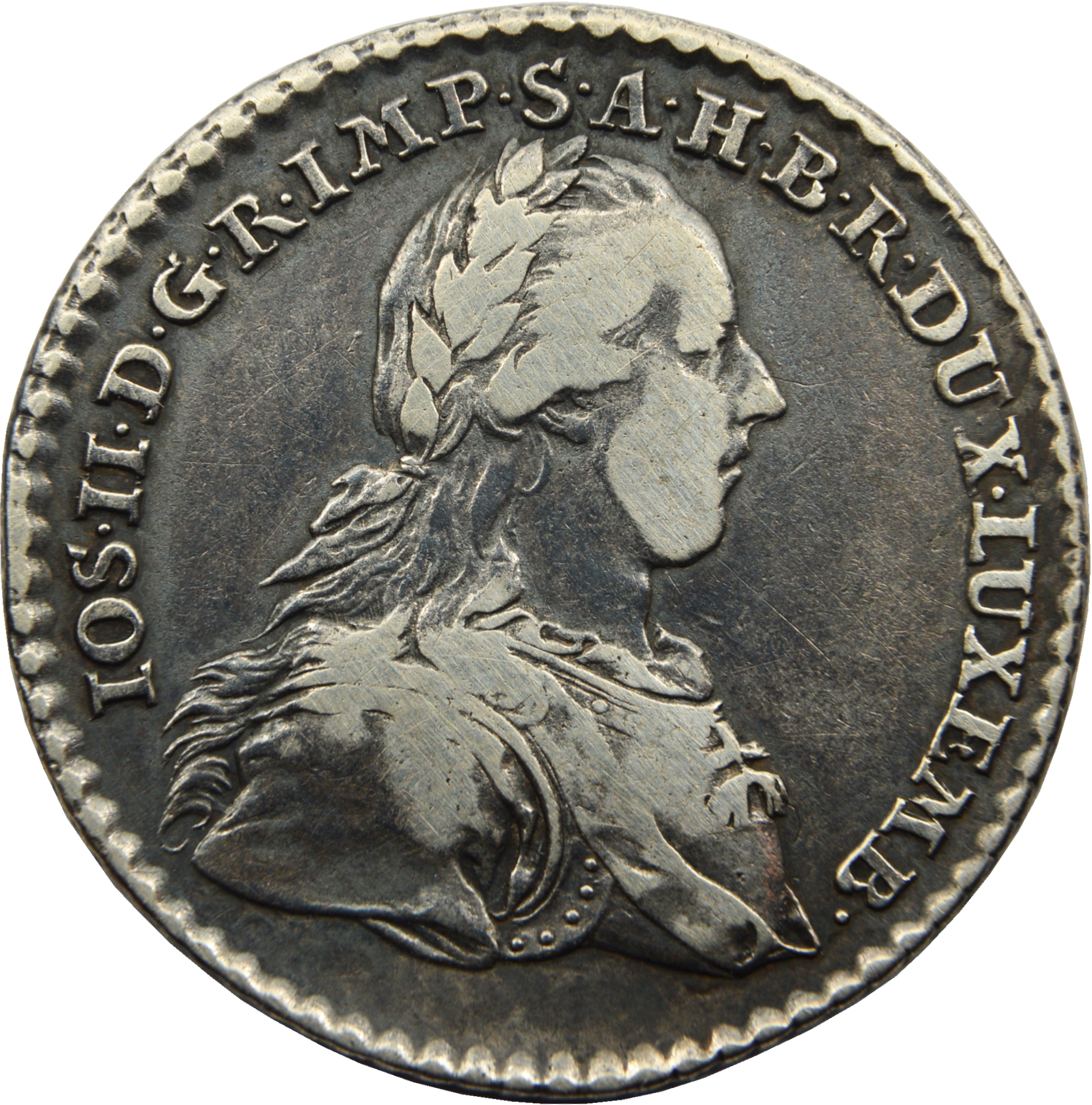 1786 12 So (fr) L254-2 MS