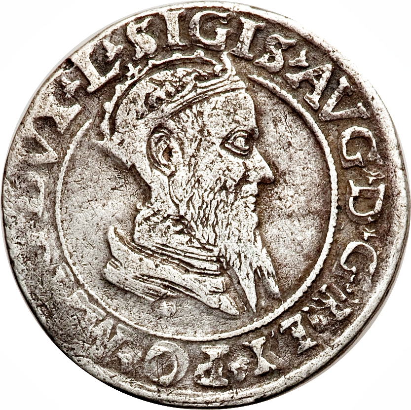 1565 4 Gr MS