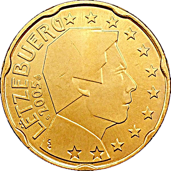 2002 20 Eu Ce MS