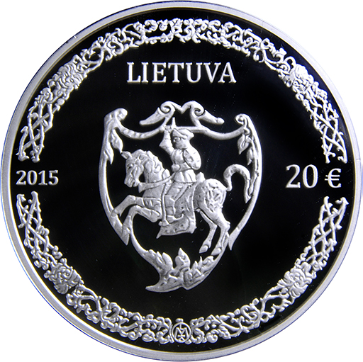 2015 20 Eu proof PR