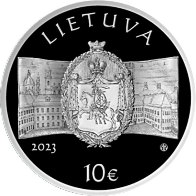 2023 10 Eu Proof PR