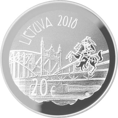 2018 20 Eu Proof PR