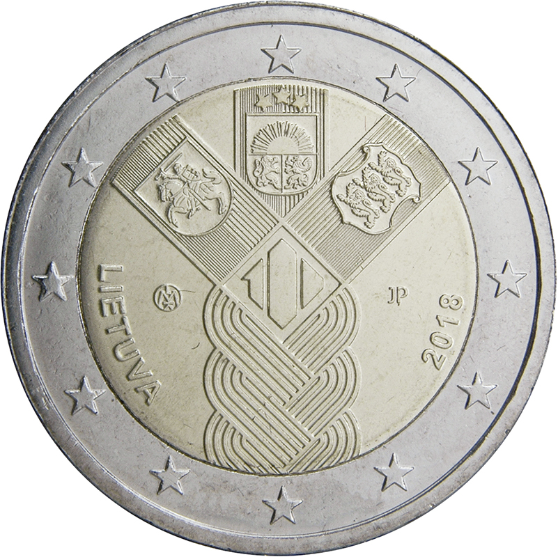 2018 2 Eu MS