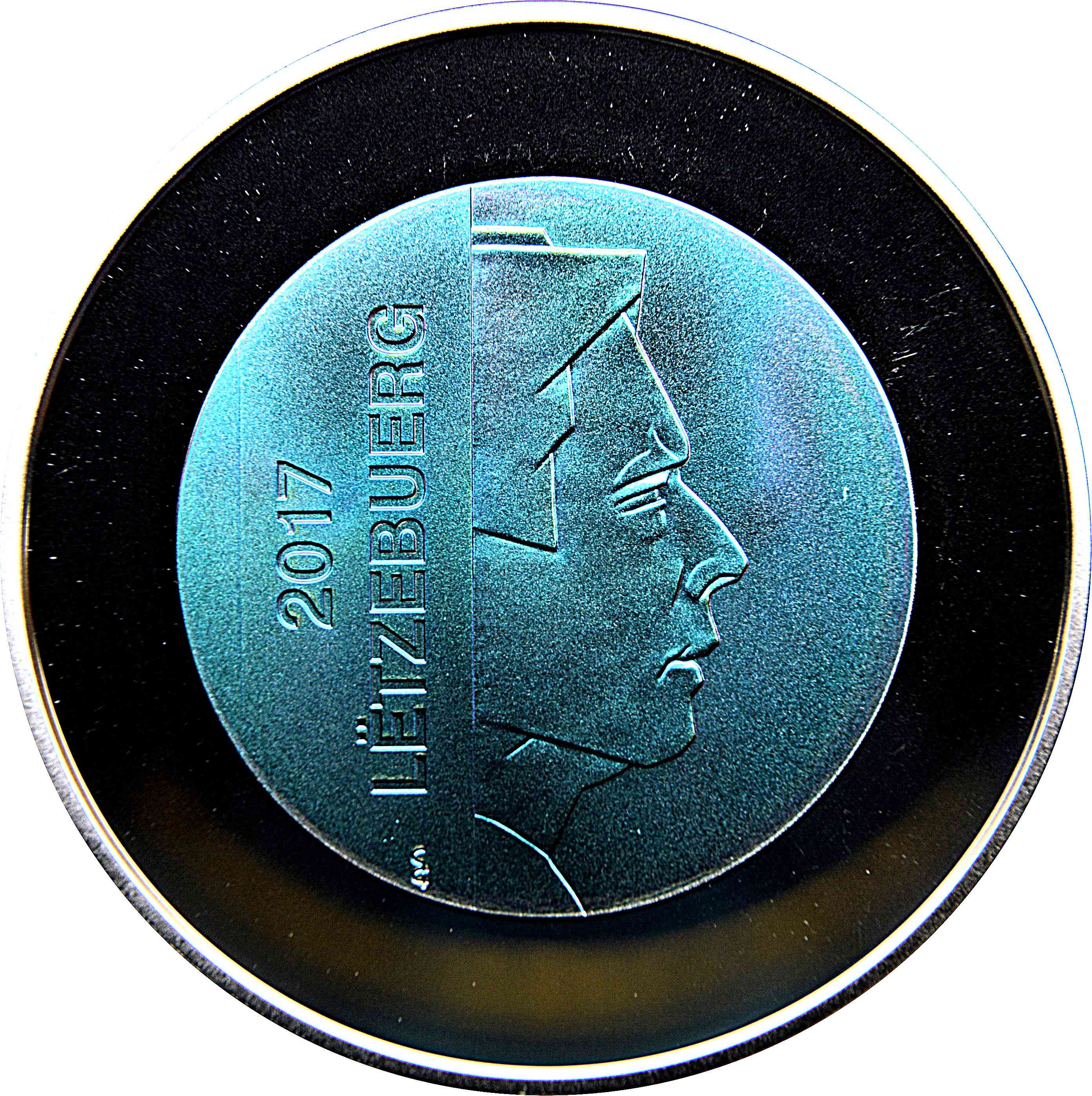 2017 5 Eu Proof PR