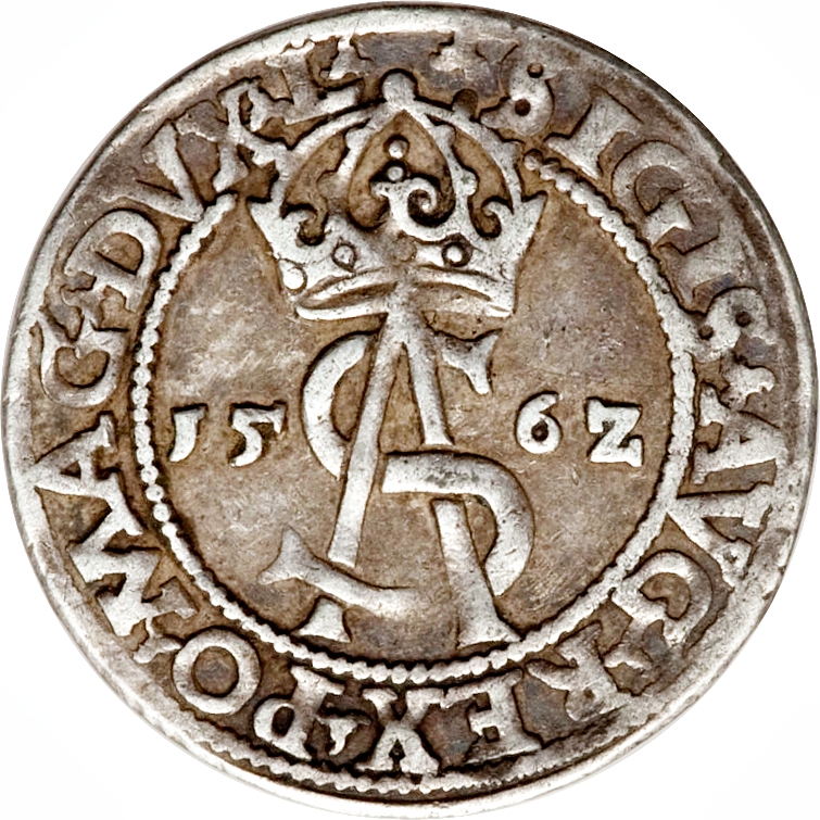 1562 3 Gr MS