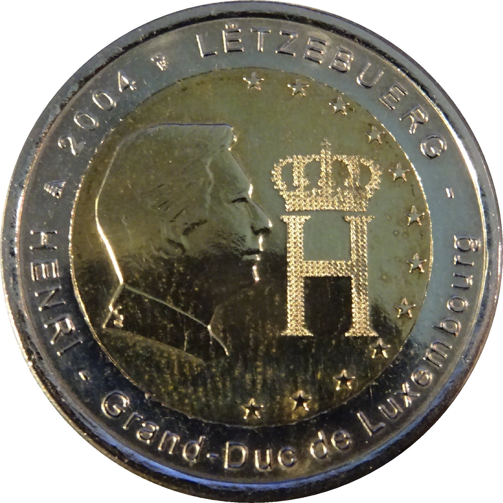 2004 2 Eu MS