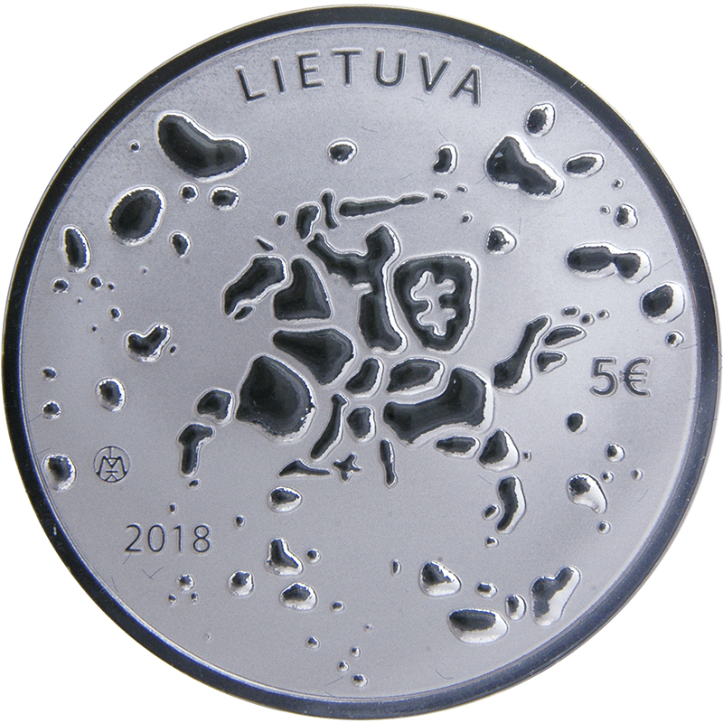 2018 5 Eu Proof PR