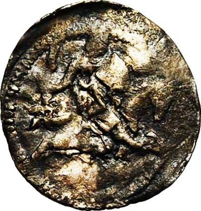 1247-1281  de MS