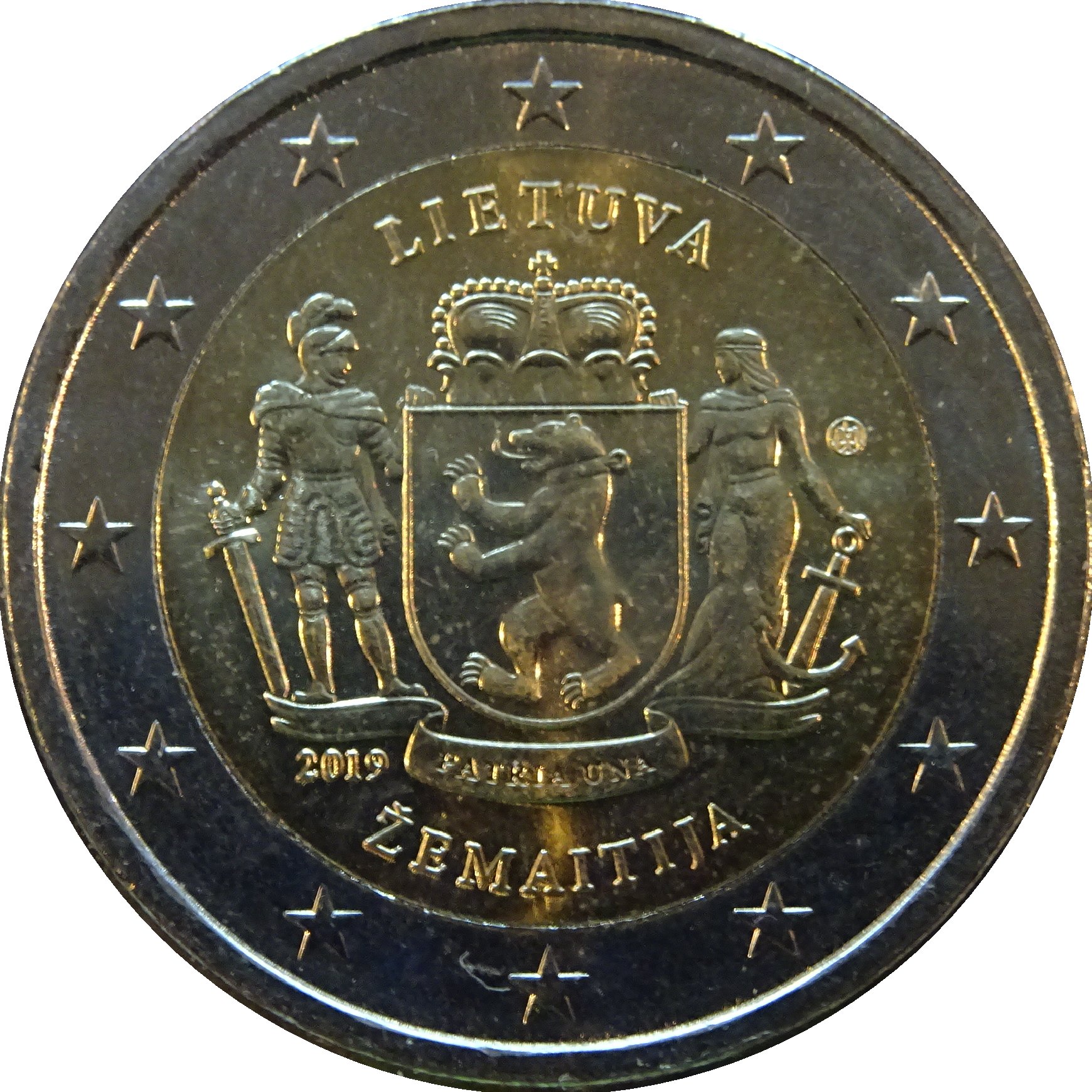 2019 2 Eu MS