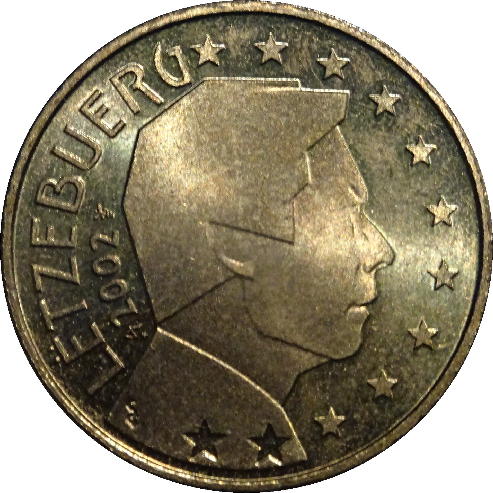 2002 50 Eu Ce MS