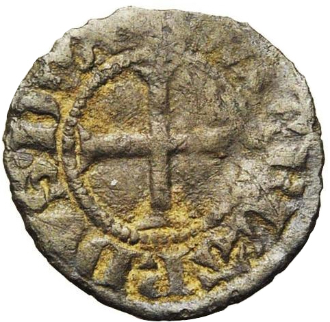 1355-1383  Ob MS