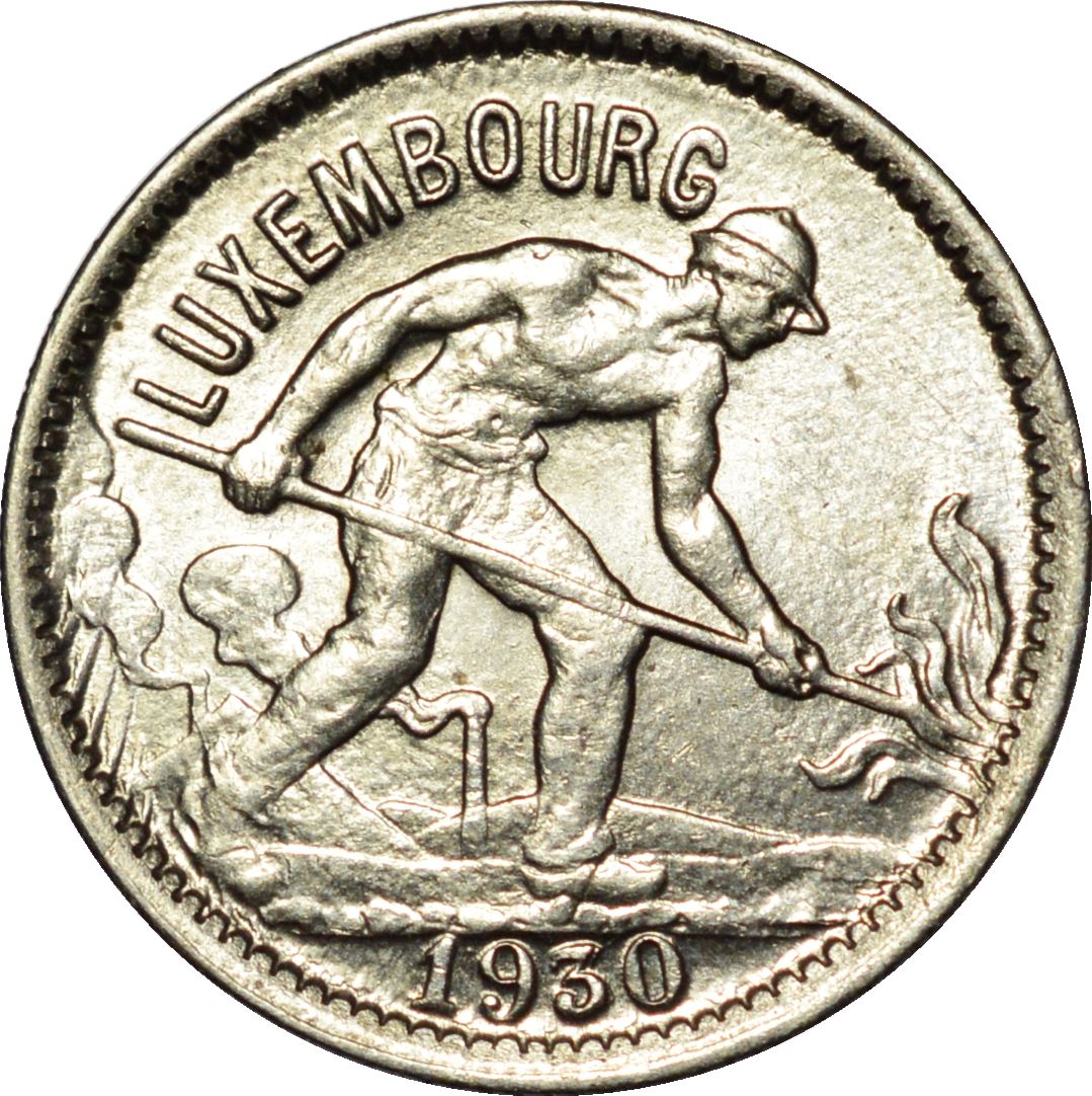 1930 50 Ce MS