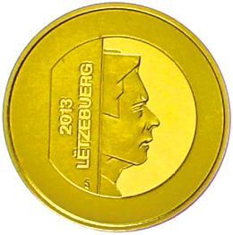 2013 10 Eu Proof PR