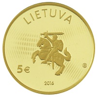 2016 5 Eu Proof PR