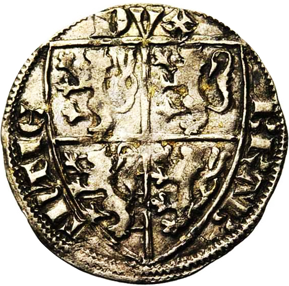 1353-1383  Es MS