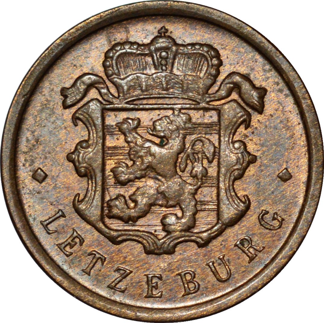 1946 25 Ce L#298-1 MS
