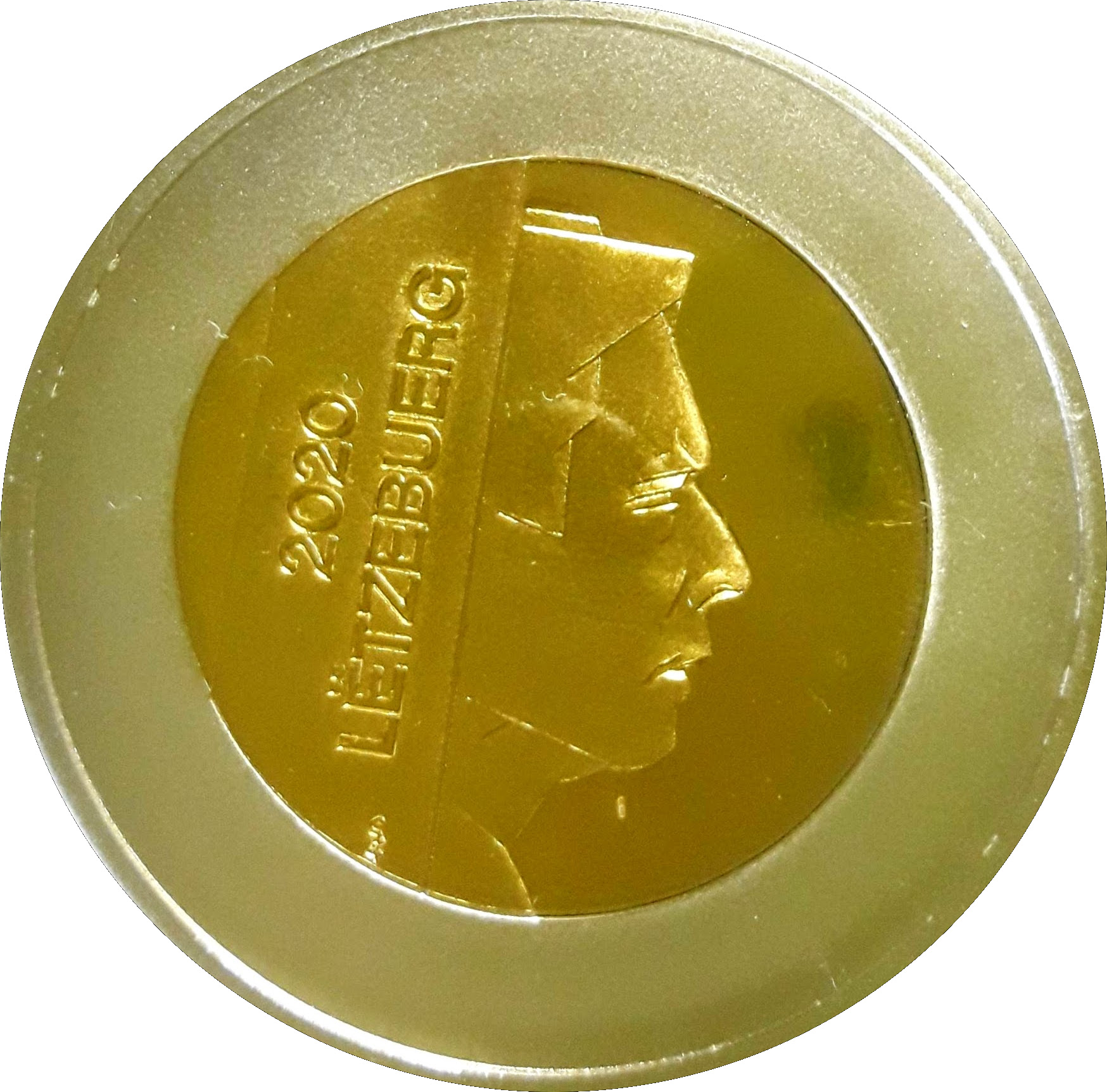 2020 5 Eu Proof PR