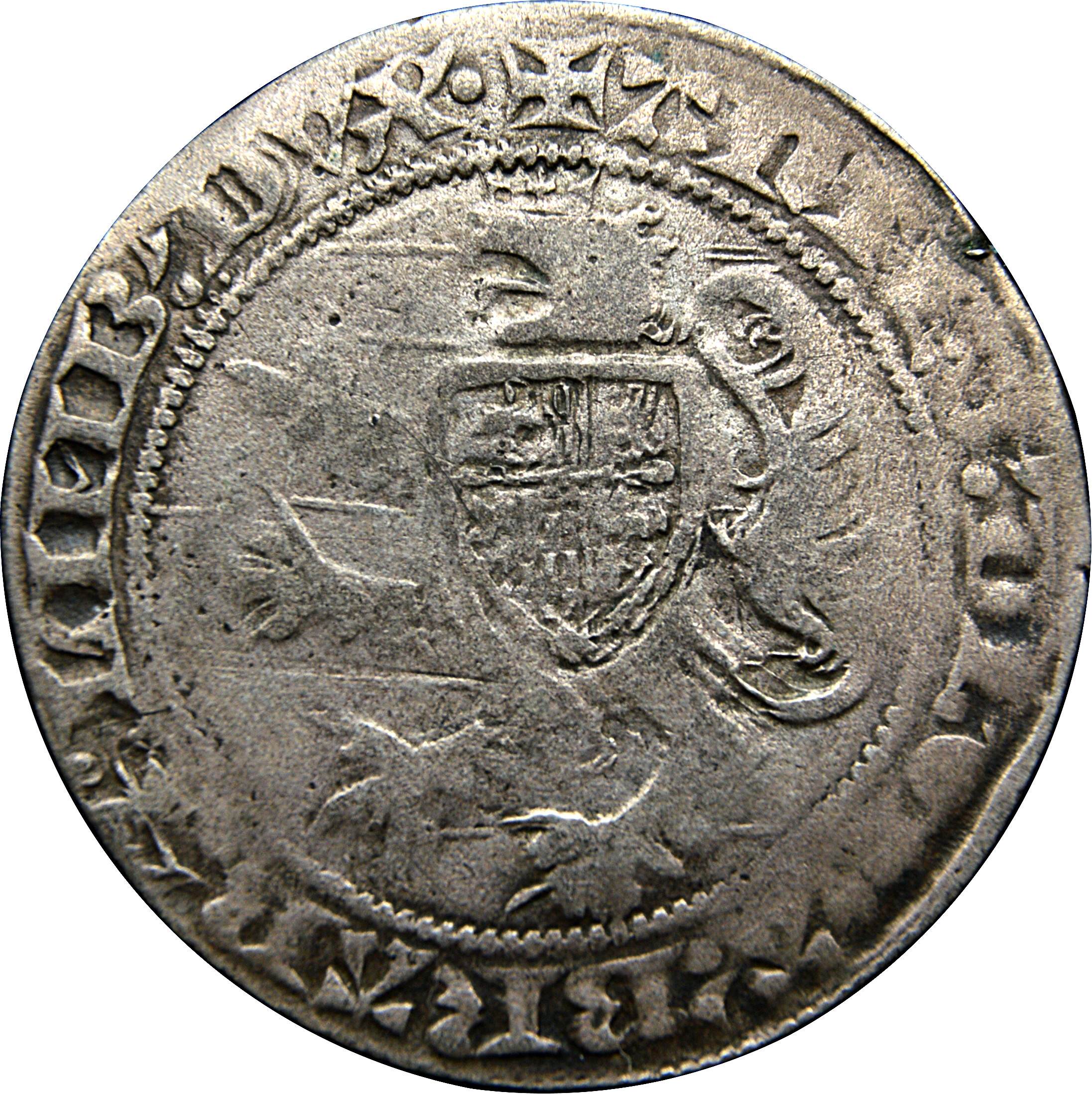 1412-1415  Gr MS