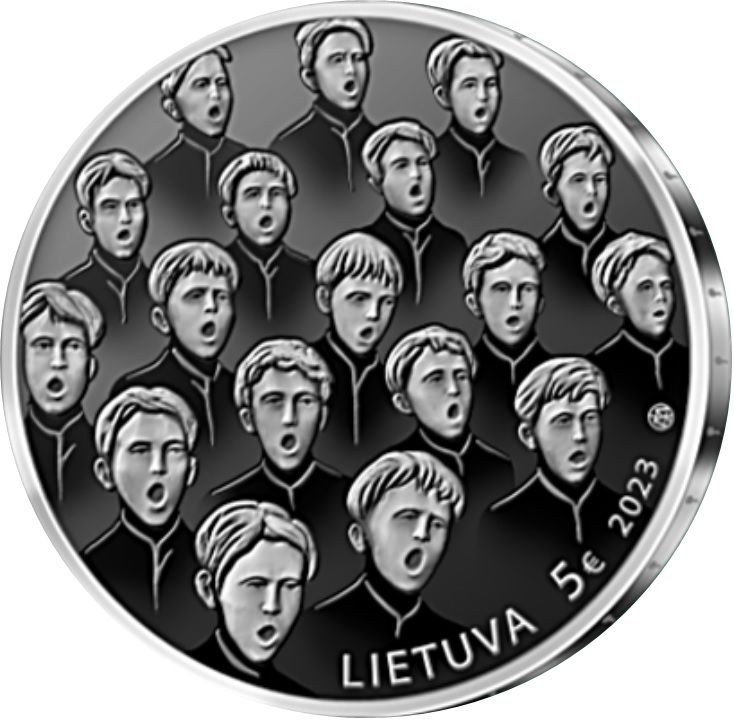 2023 5 Eu Proof PR