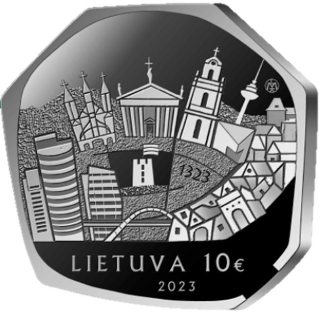 2023 10 Eu Proof PR
