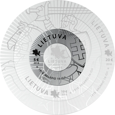 2018 5 Eu Proof PR