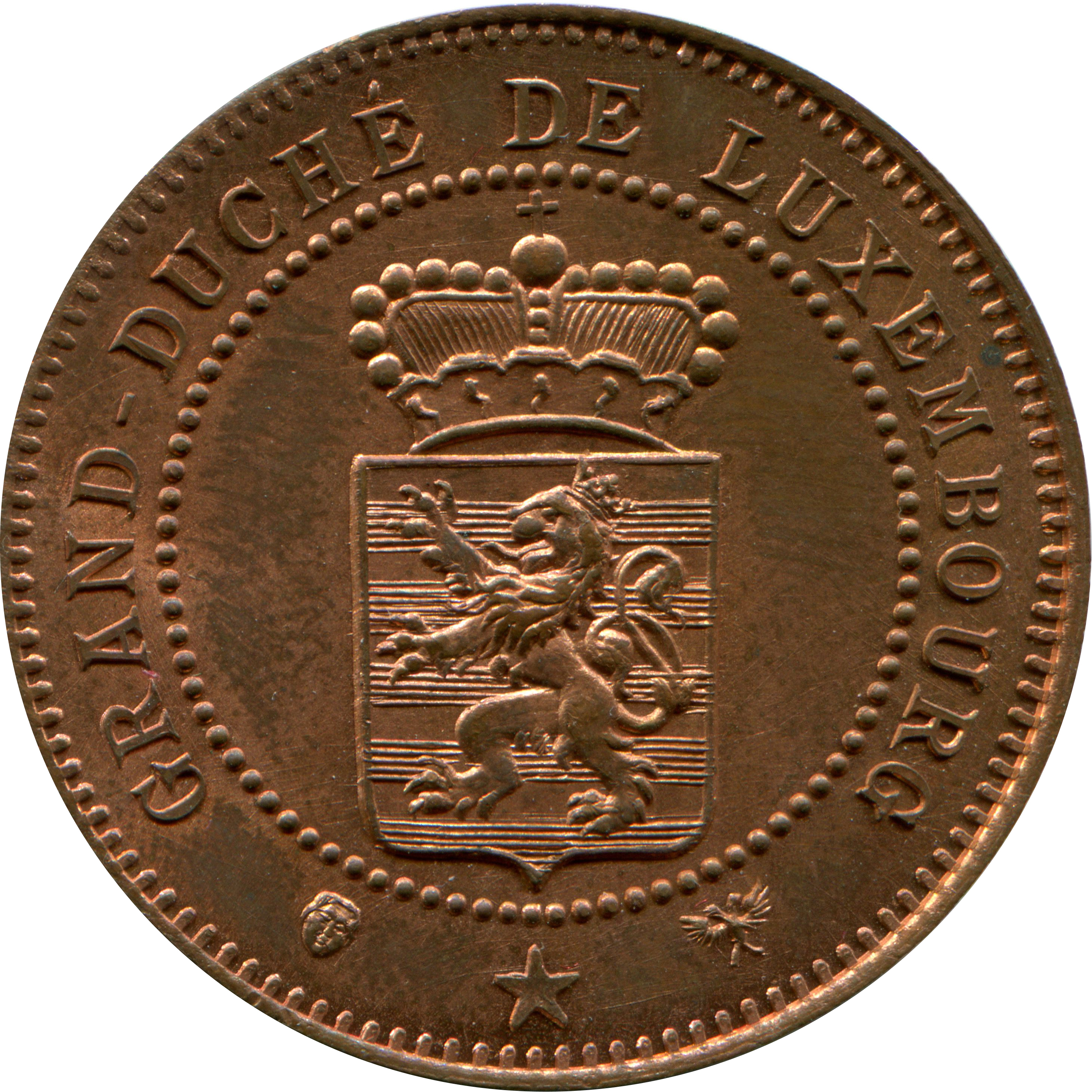 1889 10 Ce (fr) L#335-2 / Wictor#E8 PR
