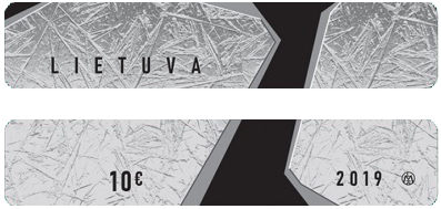 2019 10 Eu Proof PR