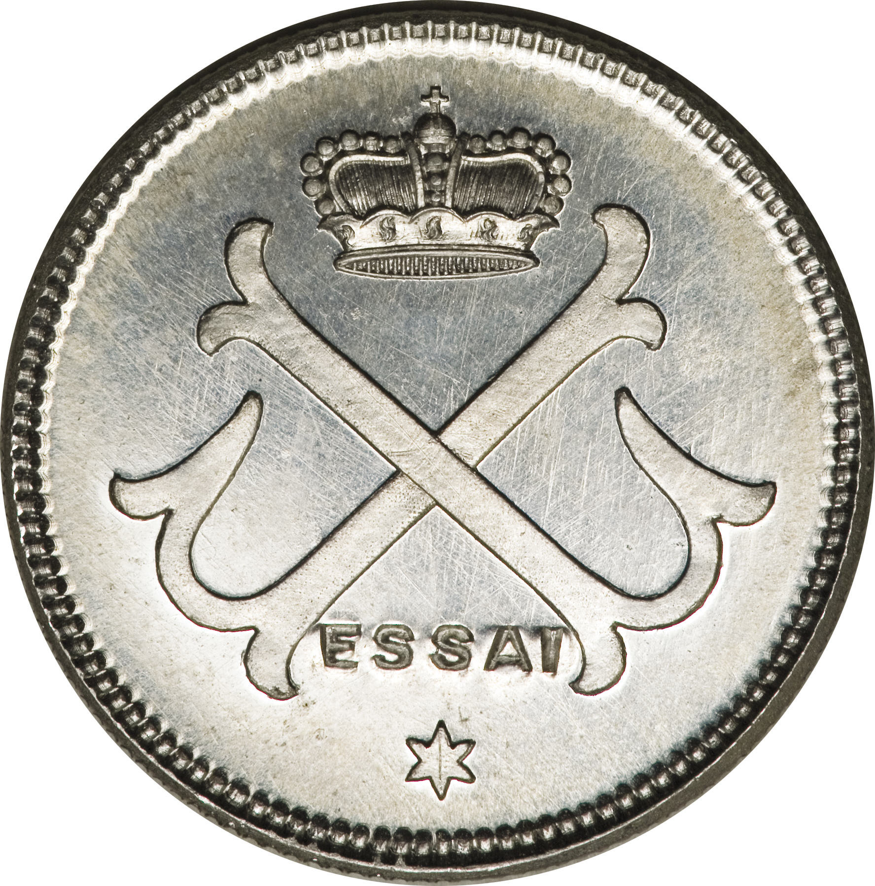 1917 10 Ce PR