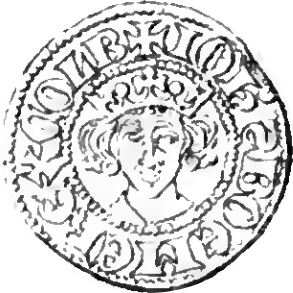 1309-1344  Es MS
