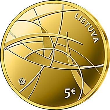 2021 5 Eu proof PR