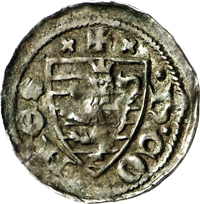 1281-1288  De MS