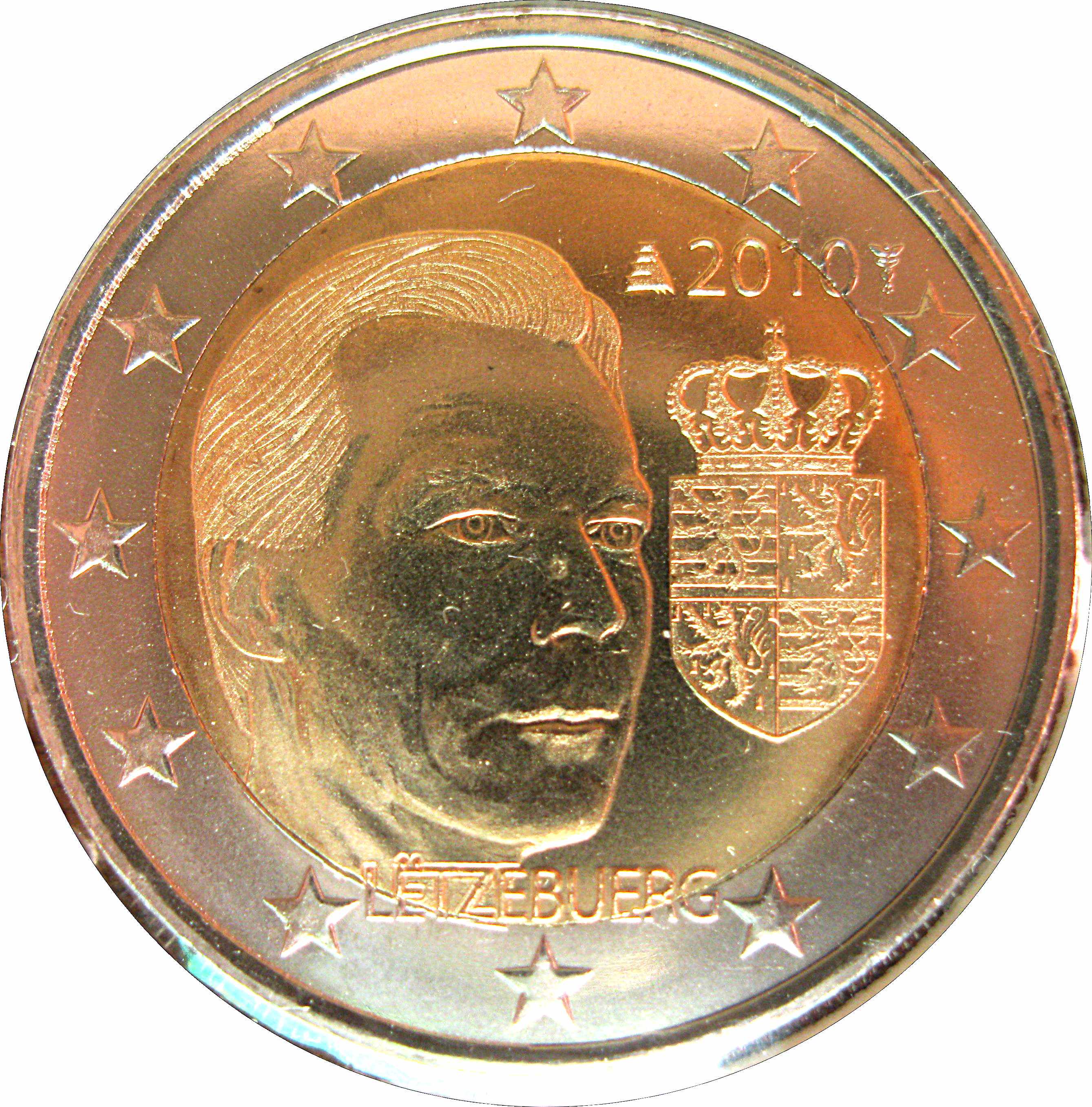 2010 2 Eu MS