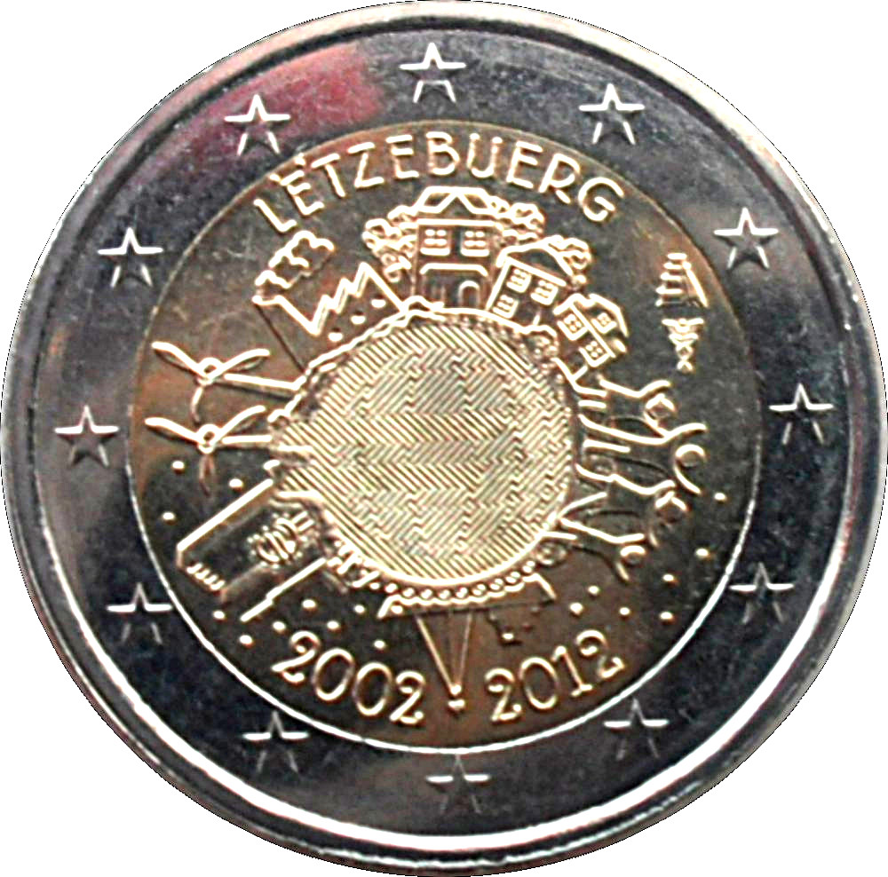 2012 2 Eu MS