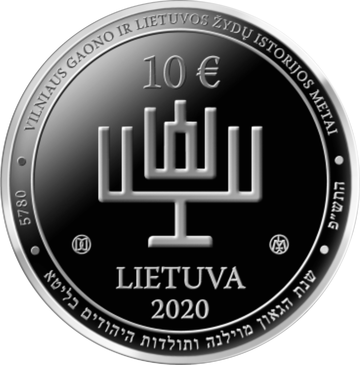 2020 10 Eu Proof PR
