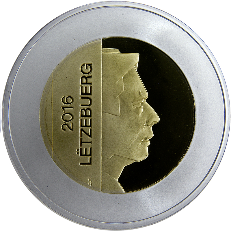 2016 5 Eu Proof PR