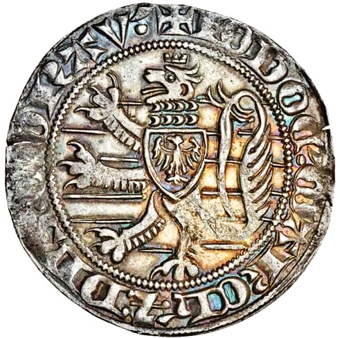 1397-1402  Gr MS