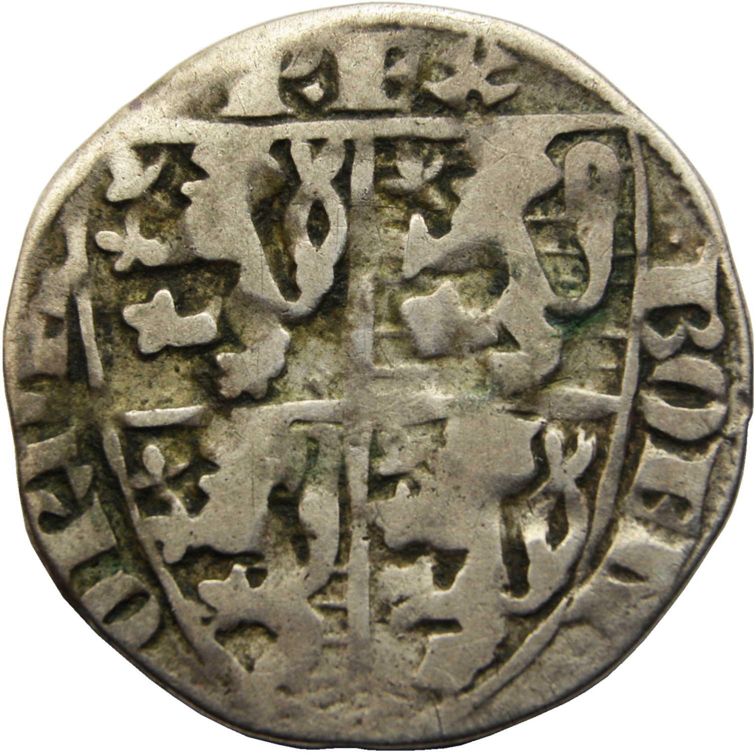 1324-1344  Es MS