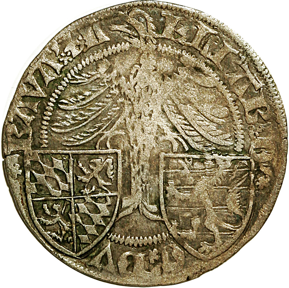 1433-1443  Gr MS