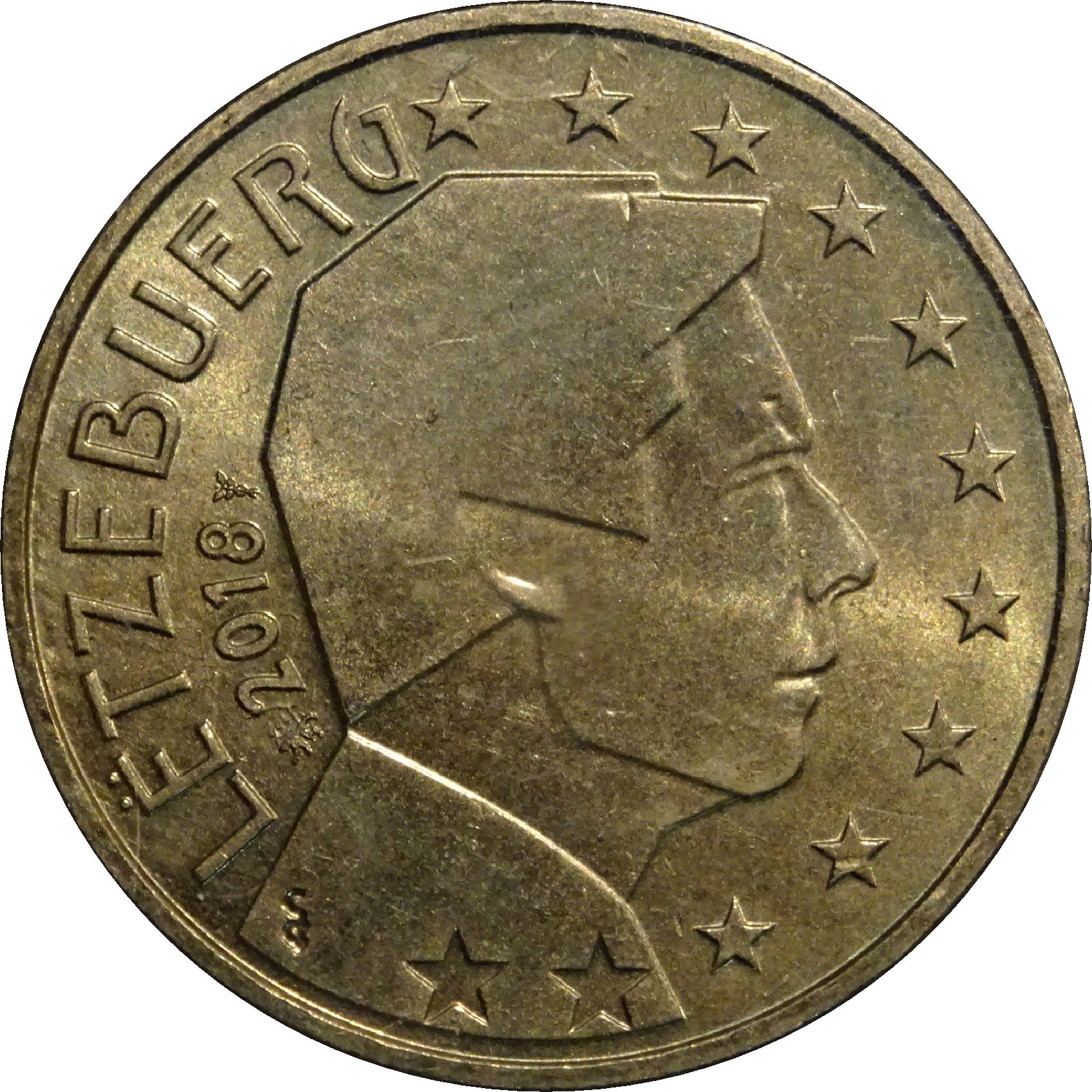 2015 50 Eu Ce PR