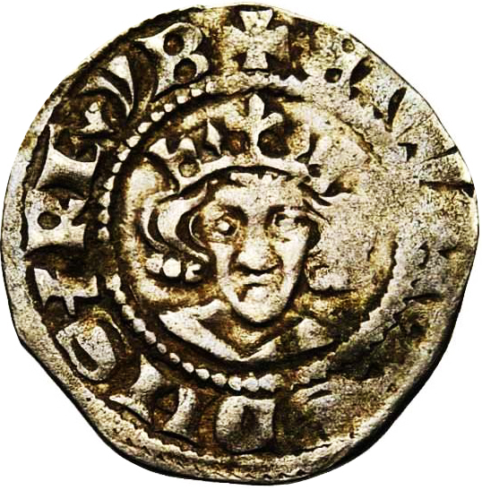 1309-1346  Es MS