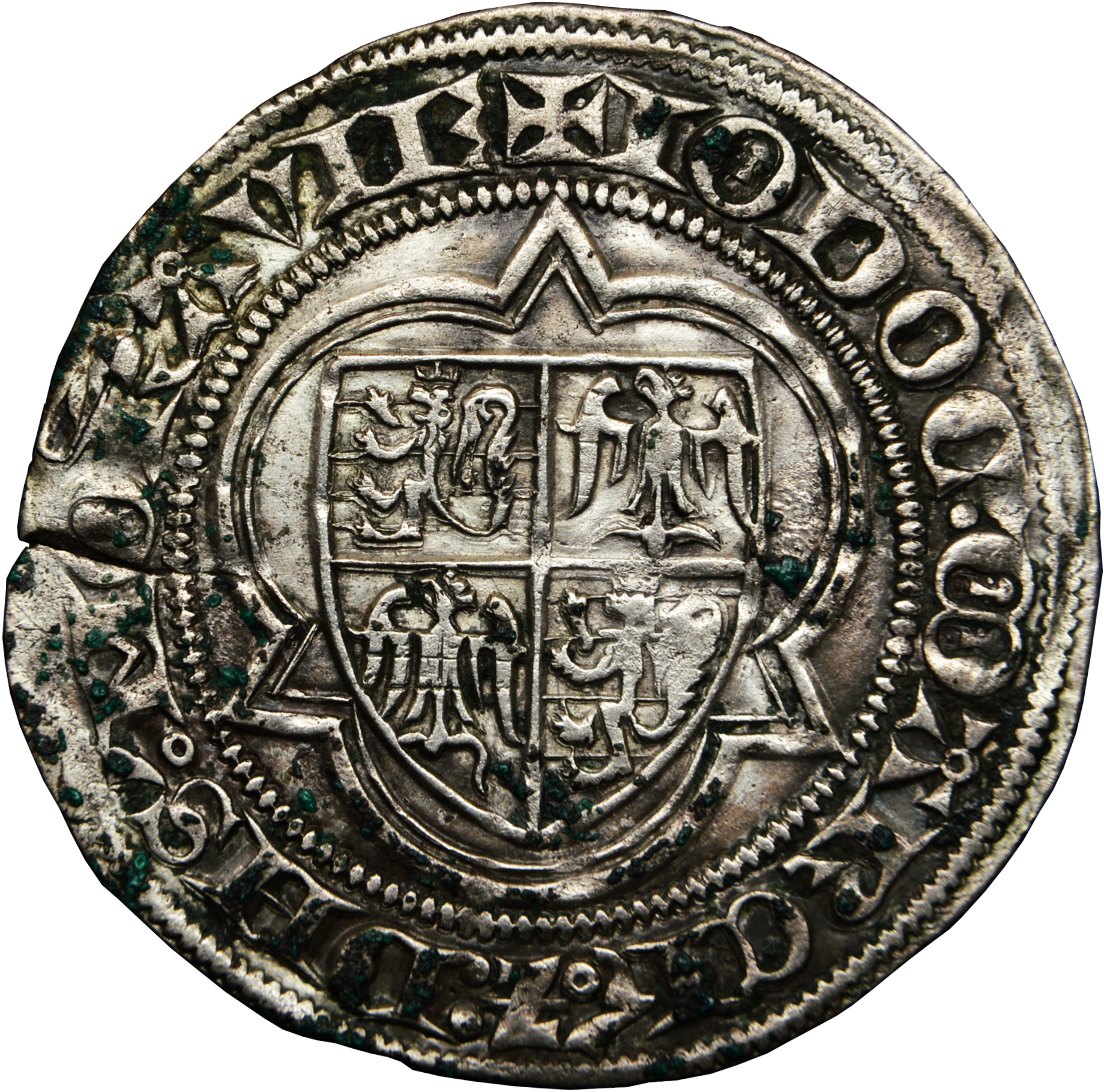 1388-1397  Gr MS