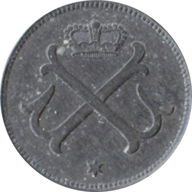 1917 10 Ce PR